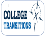 College Transitions